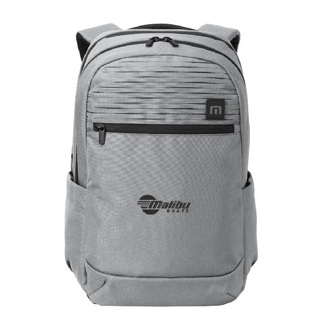 TravisMathew® Malibu Backpack