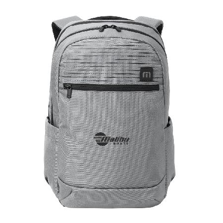 Malibu Backpack