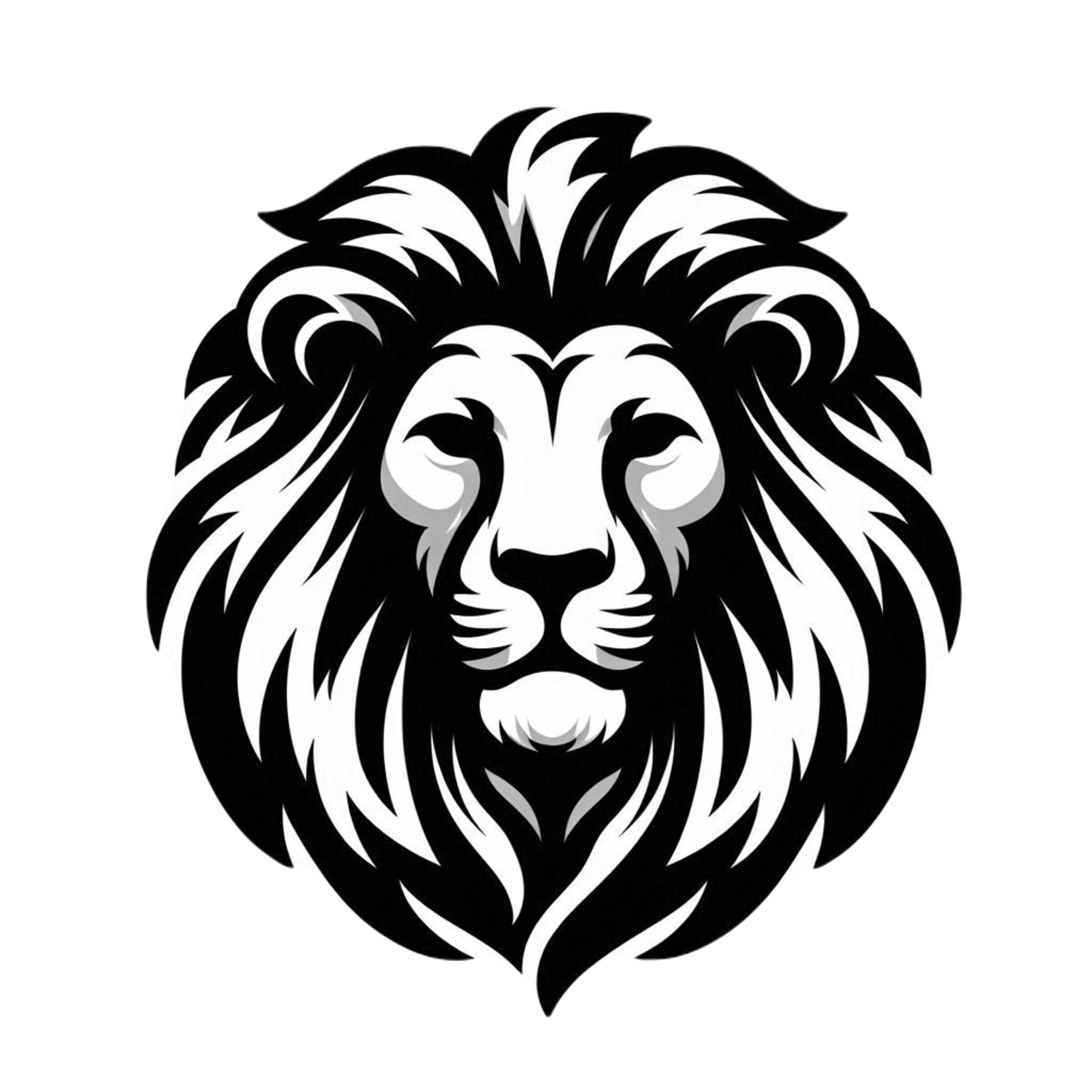 lion.png